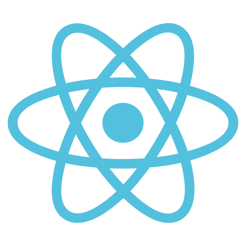 React JS